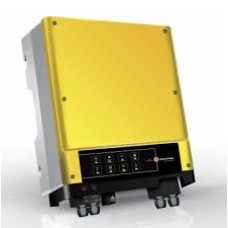  гибридный сетевой инвертор goodwe gw5048-em инверторы 55223 1